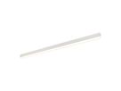 LED-CCT Deckenleuchte  TUBELIS  L: 101cm weiß - IP20, LED-Modul, Weiss
