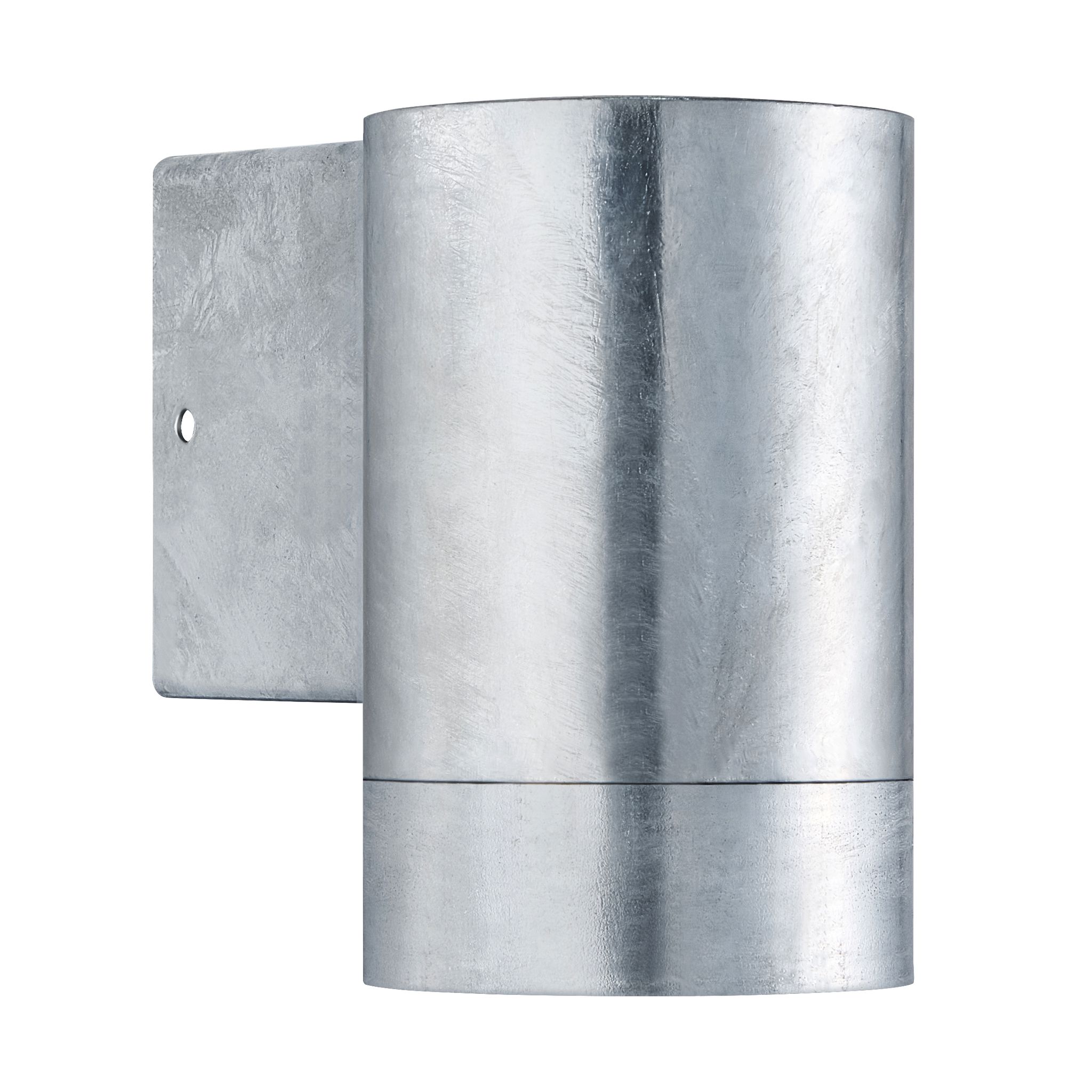 Tin Maxi Wandleuchte - GU10, IP54, 230V
