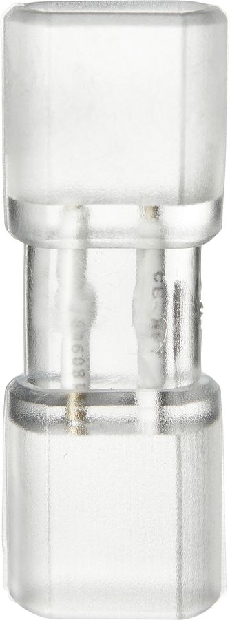 Zubehör NEOLED REEL (10er Set) - Zubehör NEOLED REEL (10er Set)