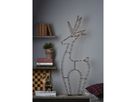 Figur Cupid - IP20, Tageslicht, 170 LED
