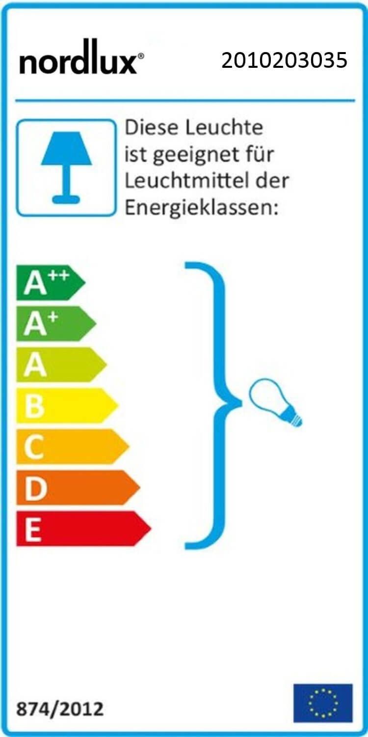 Cera, Pendelleuchte, Messing - E27, max. 60W, IP20