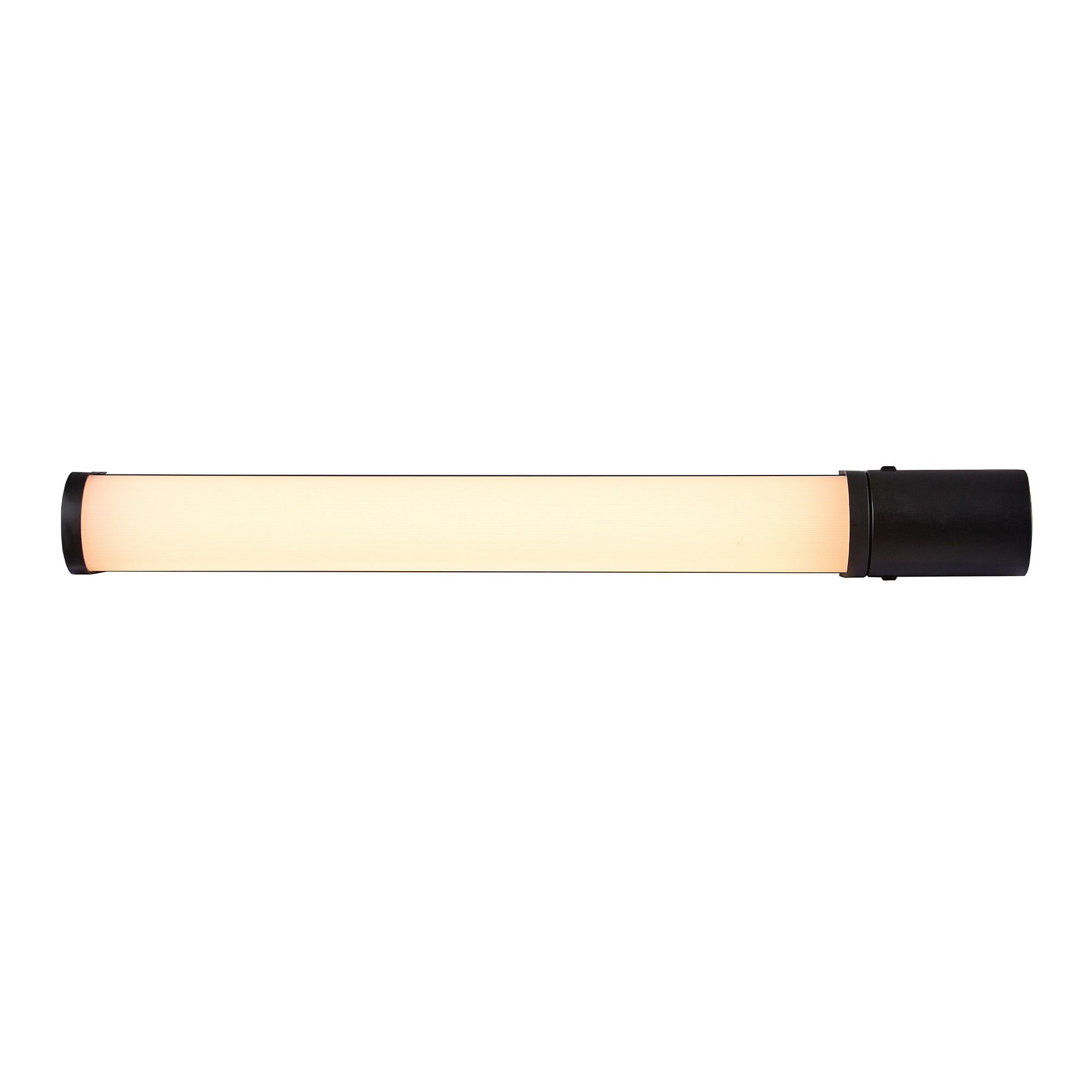Malaika 49 Wandleuchte - LED Module, IP44, 230V