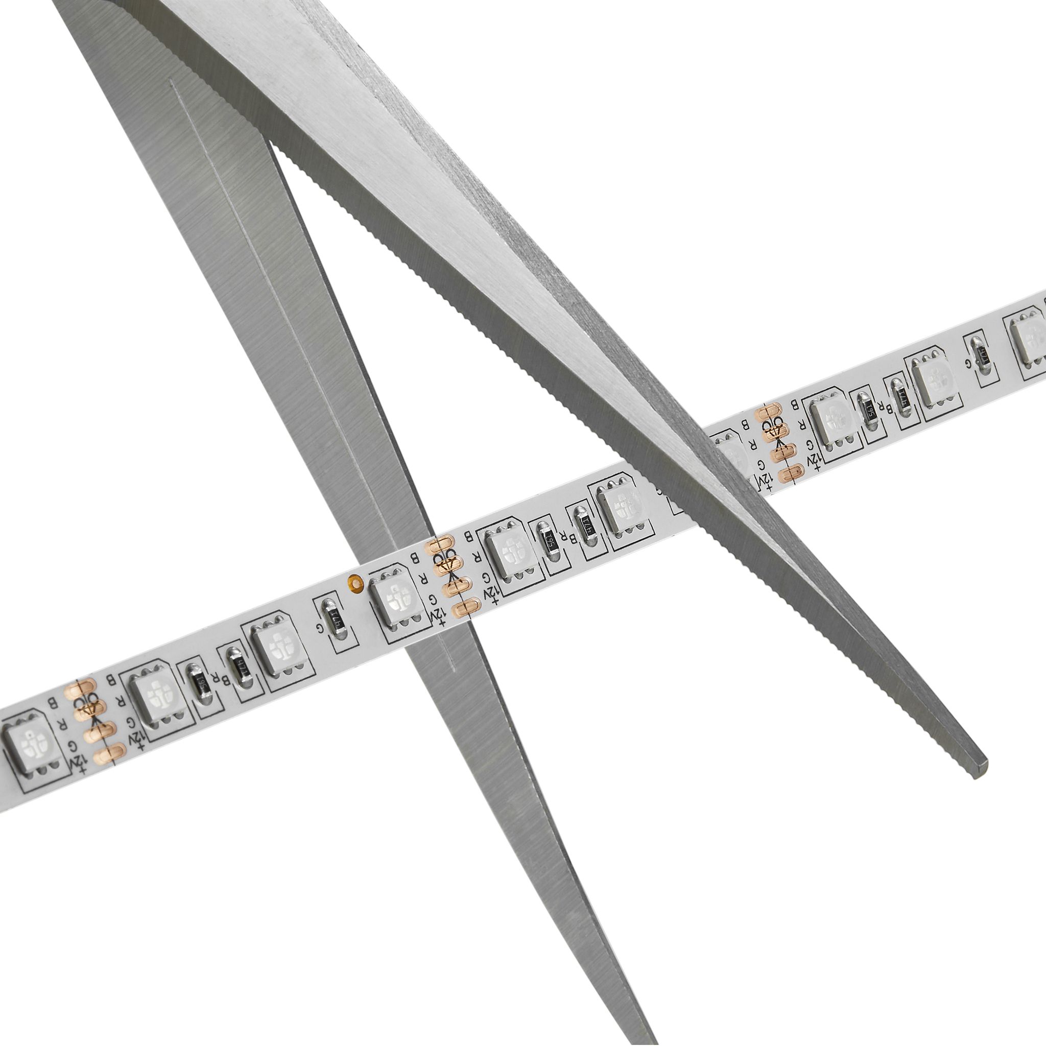 Led Strip Music 3m, IP20, Multi - Led Strip Music 3m, IP20, Multi