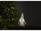 Figur Joylight - IP20, Warmweiss, 4 LED