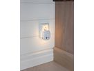 Nachtlicht Functional - LED-Modul, IP20, Kaltweiss