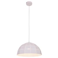 Pendelleuchte Alison d:40cm - E27, 40W, IP20
