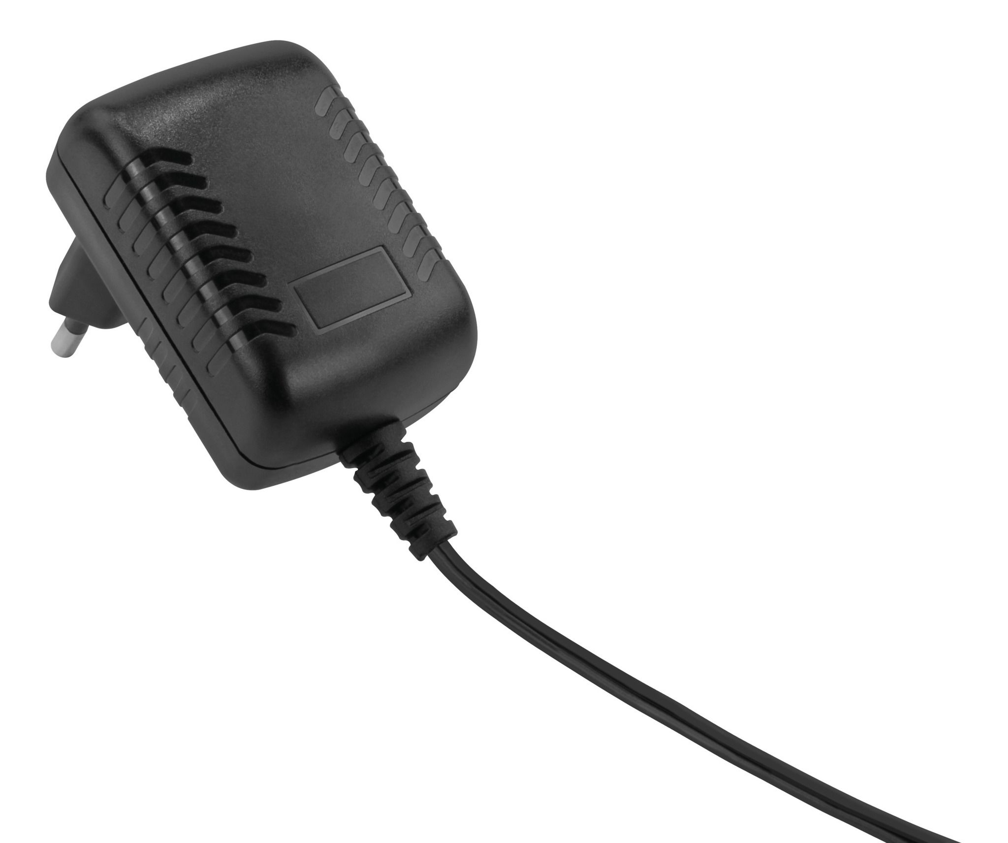 Luminary LED Strahler mit integriertem Akkupack - 1600lm, 20W, 100-240V, 4400mAh, IP54