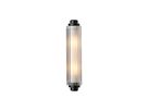 Wandleuchte Nimal Double - 25W, E14, IP44