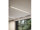 Arlington 120, Lichtleiste, Weiss - 18W LED, 4000K, IP20, 230V