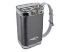 Powerbank 40000 mAh  PB4100 - Lithium-Polymer, 20000mAh, USB Typ-C