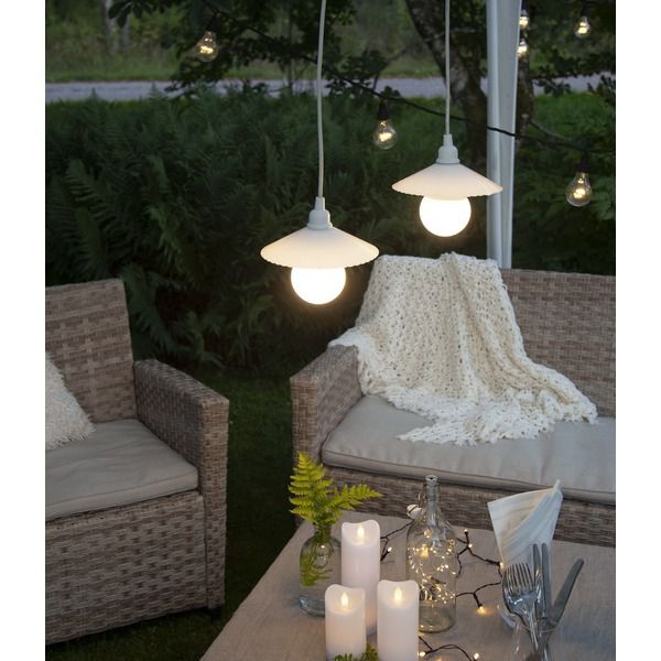 Set de cables E27 Ute - Kabel-Set E27 Ute