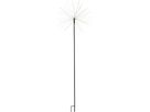 Outdoor Dekoration Firework Outdoor - IP44, Warmweiss, 160 LED