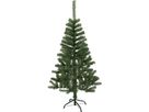 Weihnachtsbaum KANADA 150cm, grün - Weihnachtsbaum Kanada