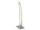 LED Tischleuchte Surf h:43cm - LED fest verbaut, 3000K, warmweiss