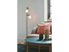 Stehleuchte Arild - E14, IP20, 230V