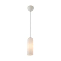 Pendelleuchte Miella - 25W, E27, IP20