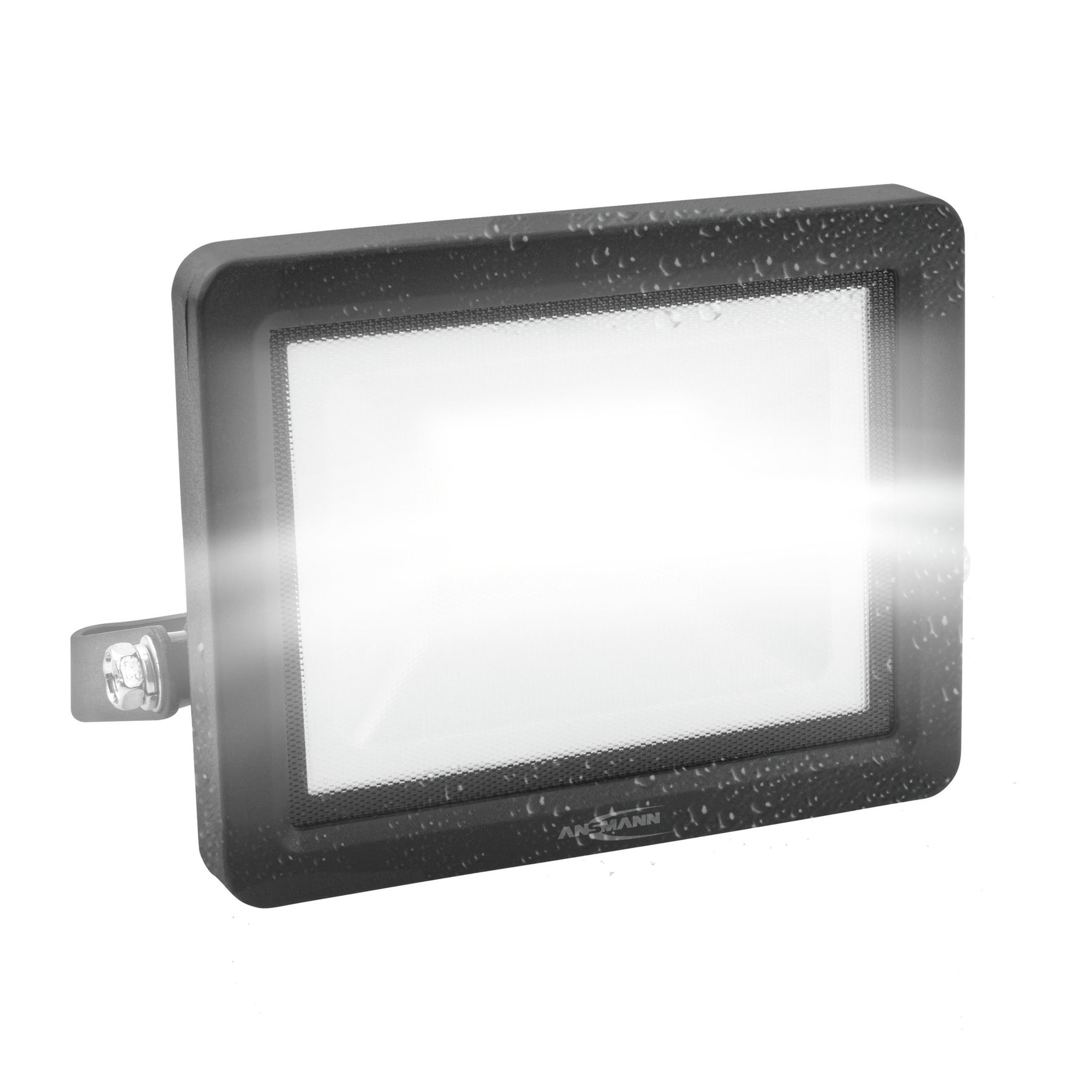 Flutlicht WFL20W - 2200lm