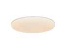 LED Deckenleuchte Vic 29 (3000K) - 23.5W, 2100lm, 3000K, IP21, weiss, nicht dimmbar, Ø=290mm, H=48mm