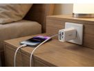 Home Charger 230PD mit Kabel - 35W