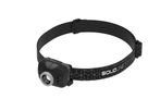 Solidline SH6R - 600lm, ABS-Kunststoff