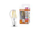 LED Retrofit CLASSIC A DIM - E27, 1521Lm, 4000K, 11W, 230V