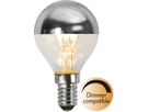 LED Leuchtmittel E14 P45 Top Coated - E14, 250Lm, 2700k, 3.5W, 220-240
