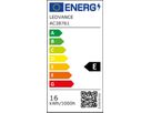 LEDTUBE T5 HF HE28 1149 - G5, 2160lm, 3000K, 16W, 110-160V