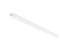 Oakland 150, Doppelt,Weiss - 55W LED, 4000K, IP65, 230V