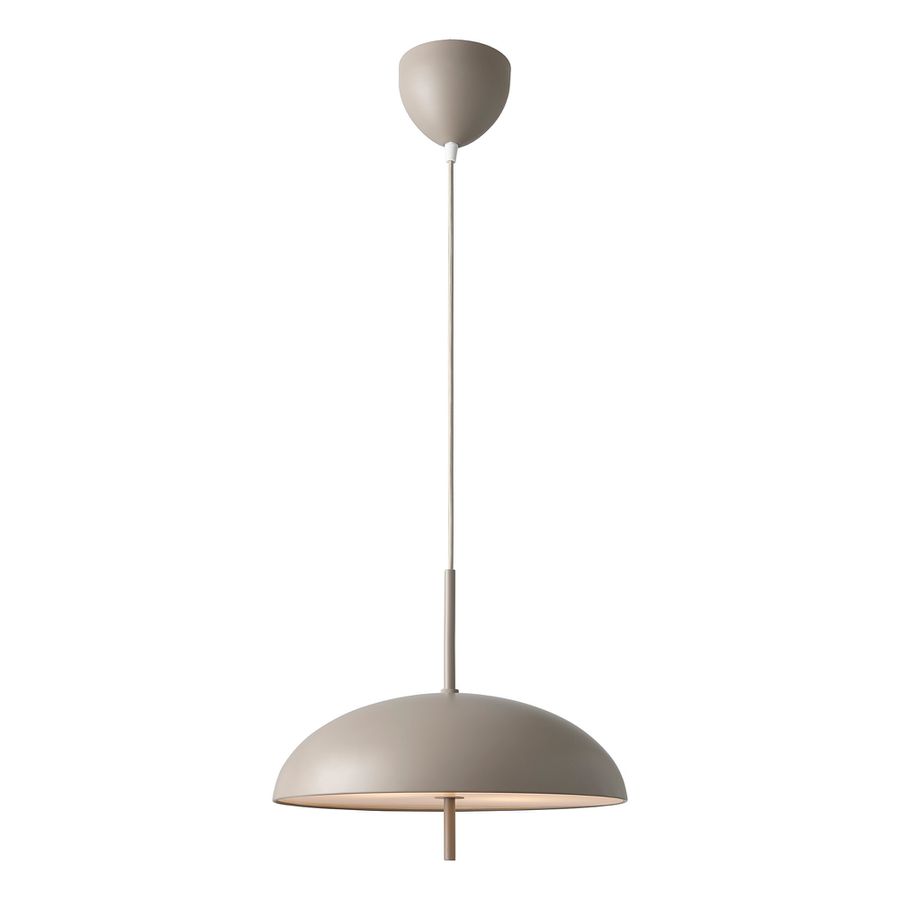 Pendelleuchte Versale 35 - 2x42W, E27, IP20