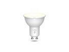 LED-Leuchtmittel Smart x 2, GU10, 380lm, We - 4.5W ,2200-6500K, IP20