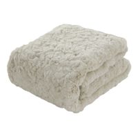 DECKE 1300X1700 MANGGALO - DECKE 1300X1700 MANGGALO