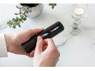 Alkaline Batterie Mignon AA / LR6 - 20er Box