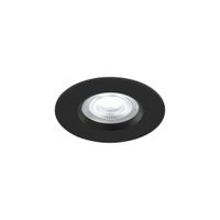 Don Smart 3-kit, RGB, Black - Don Smart 3-kit, RGB, Black