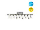 LED Deckenleuchte Belleza - LED-Modul, 35W, IP20