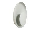 Marsi Wandleuchte - LED Module, IP20, 230V
