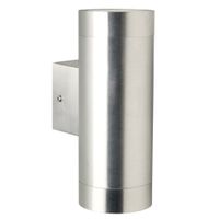 Tin Maxi - GU10, max.2x35W, IP54