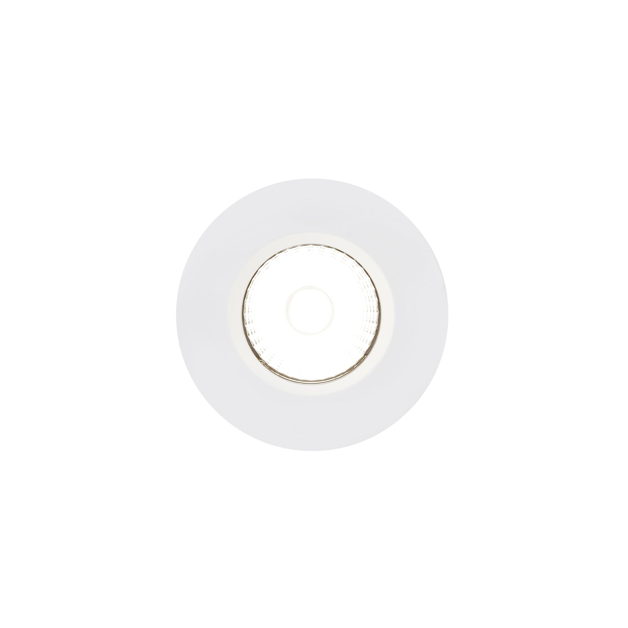 Fremont 3-Kit IP65 4000K Einbaustrahler - LED Module, IP65, 230V