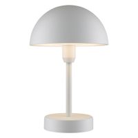 Akkuleuchte Ellen To-Go - 2.8W, LED Module, IP44, weiss