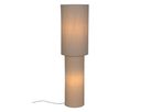 Stehlampe Izara 110 Beige - E27, IP20, 230V