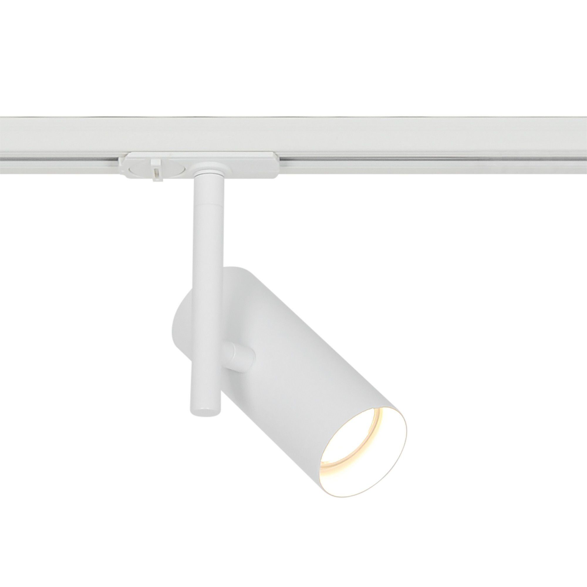 Link Jerome Spot  Weiss - IP20, E27