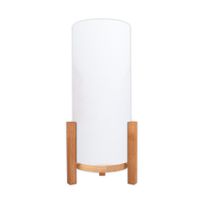 Akkutischleuchte MADITA - 2.1W, LED , IP20