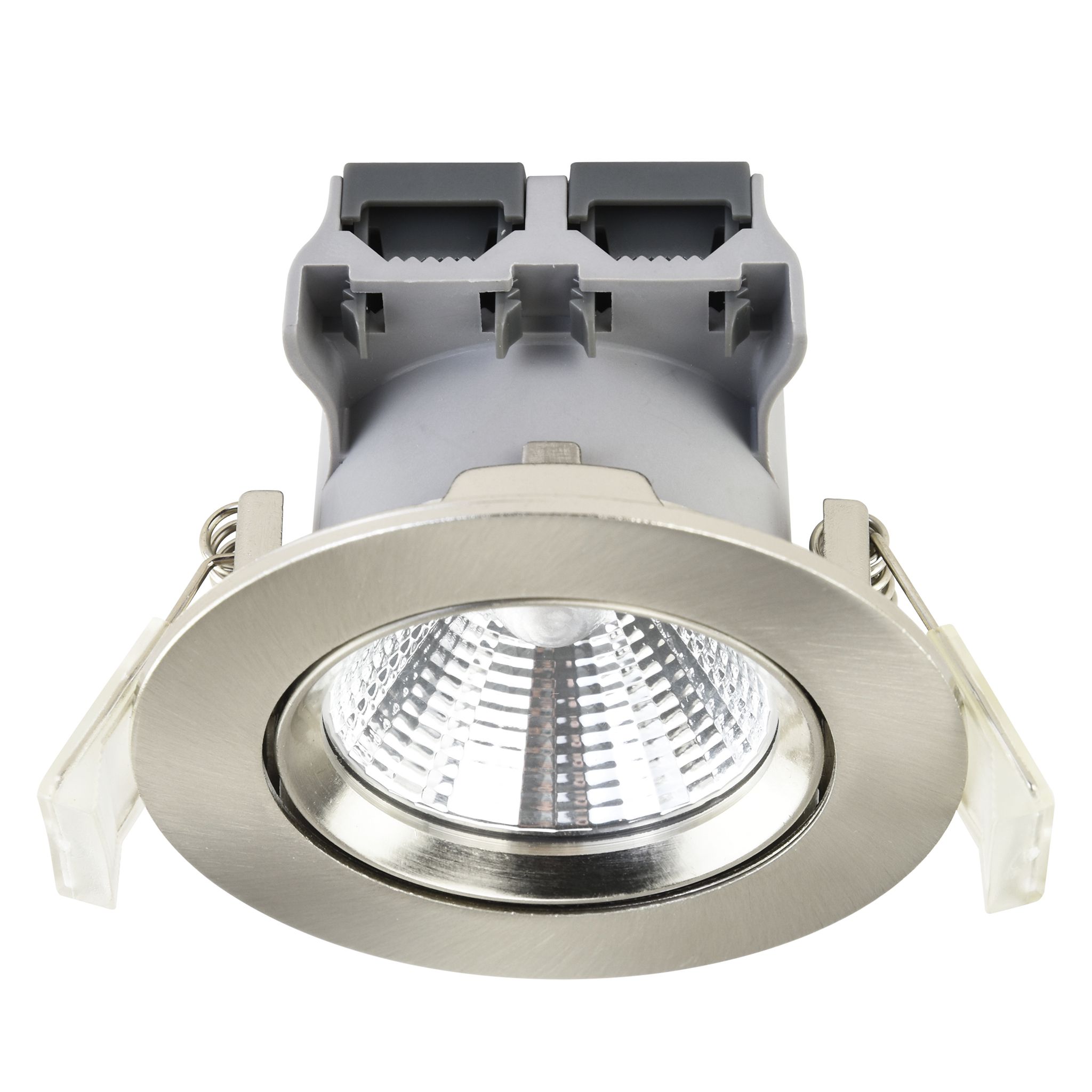 Fremont 1-Kit 2700K - 5,5W LED, 2700K, IP23, 230V