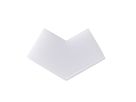 SMART Lines, V-Verbinder - 1 x 1,2W, RGBW