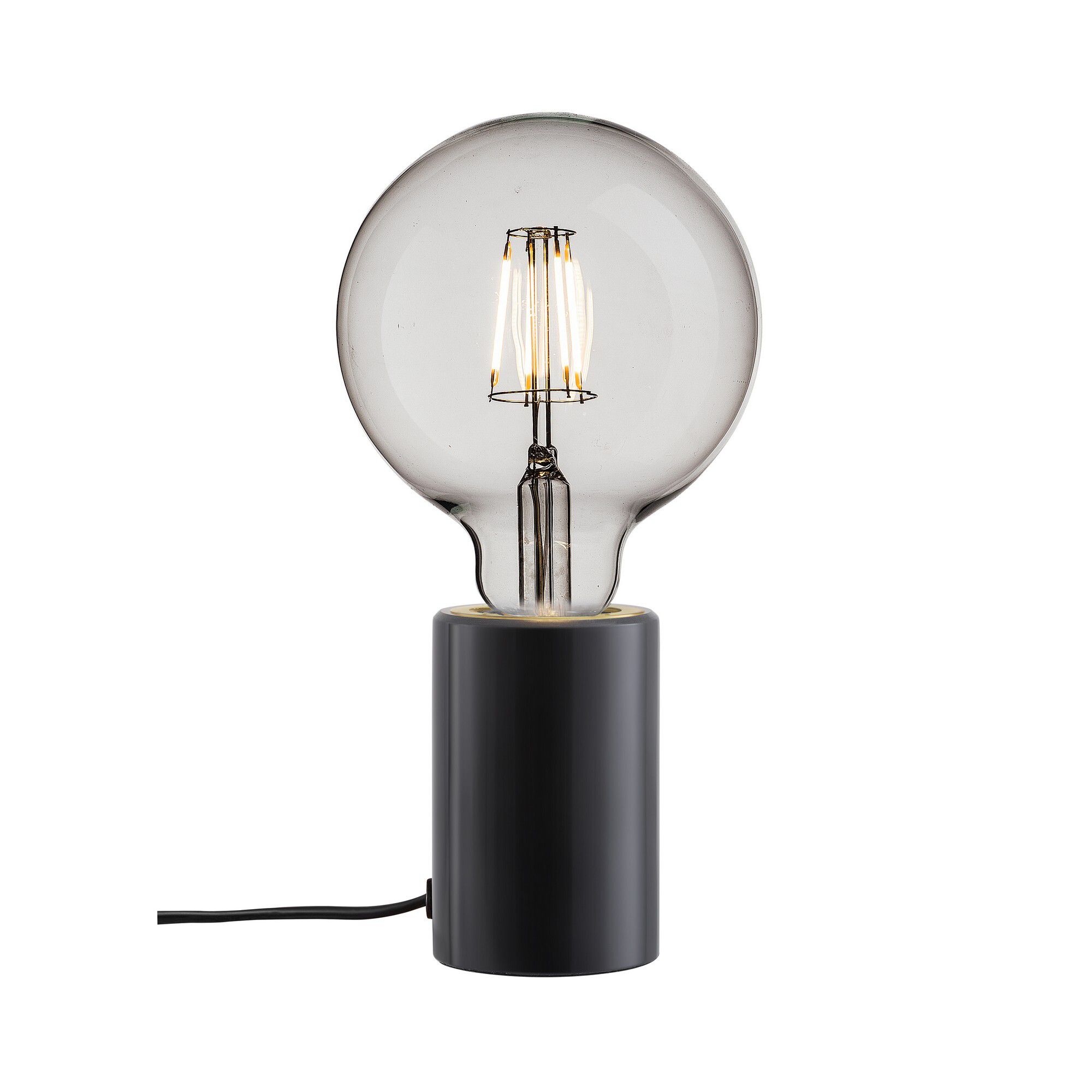 SIV - E27, max.60W, IP20