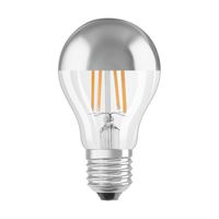 LED Leuchtmittel Retrofit CLASSIC P Mirror 31 CL 4 W/2700 K E14 - E14, 350lm, 2700K, 4W, 230V