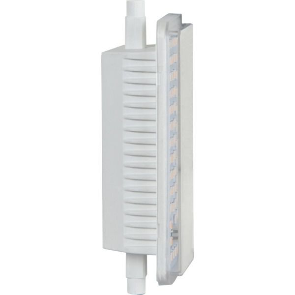 LED Leuchtmittel R7S Halo-LED - R7S, 1521Lm, 2700K, 15W, 220-240VAC