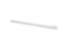 Linear LED Mobile Backlight sensor 400mm - IP20, Kaltweiss, 4000K
