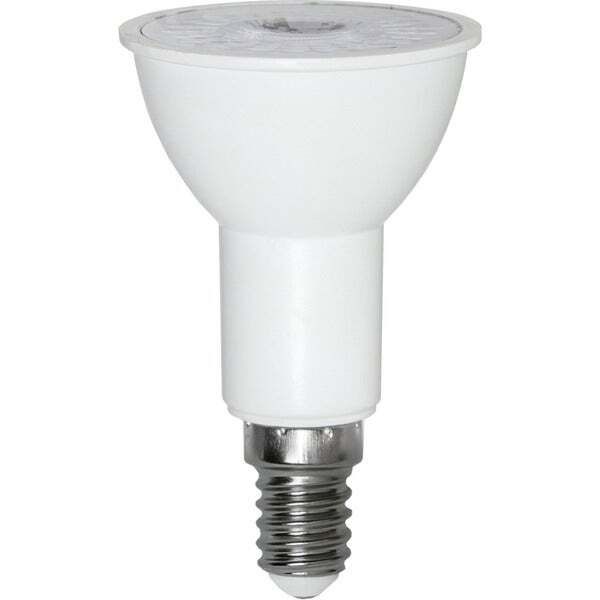 LED Leuchtmittel E14 PAR16 Pflanzen - E14, 121lm,3.5W, 230V