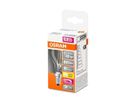 LED Leuchtmittel Retrofit CLASSIC P DIM 40  4.8 W/2700 K E14 - E14, 470lm, 2700K, 4.8W, 230V