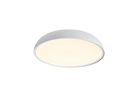 Deckenleuchte Penelopa  Weiss - 24W, LED-Modul, IP20